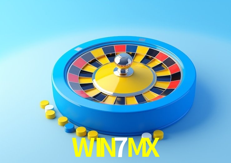 WIN7MX Bingo