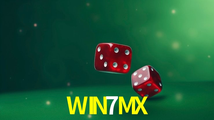 WIN7MX Android